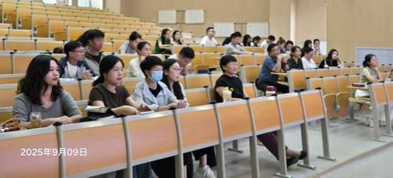 特邀永利皇宫棋牌app最新活动二级心