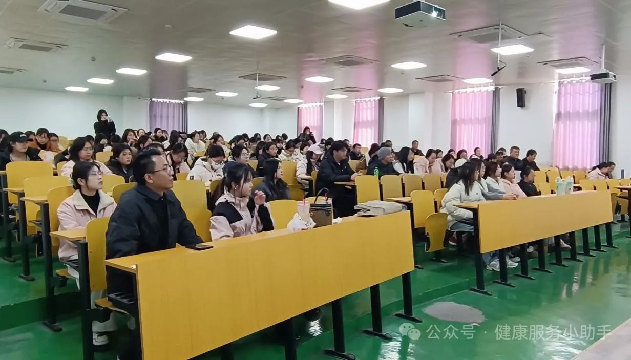 助力永利皇宫棋牌app与拜仁慕尼黑达