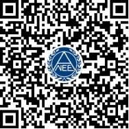 现将有关事宜通知如下