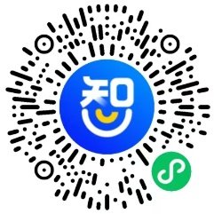 为深入促进毕业生高质量充分就业