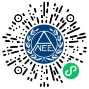 永利皇宫棋牌官网出任AC米兰官方合作