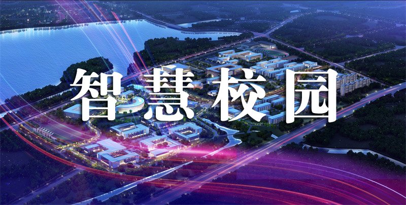 Copyright © 邯郸幼儿师范