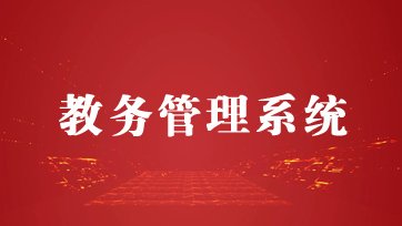 永利皇宫棋牌app使用方法要闻
