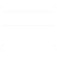 0310-5588600