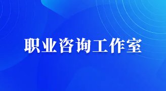 永利皇宫棋牌官网