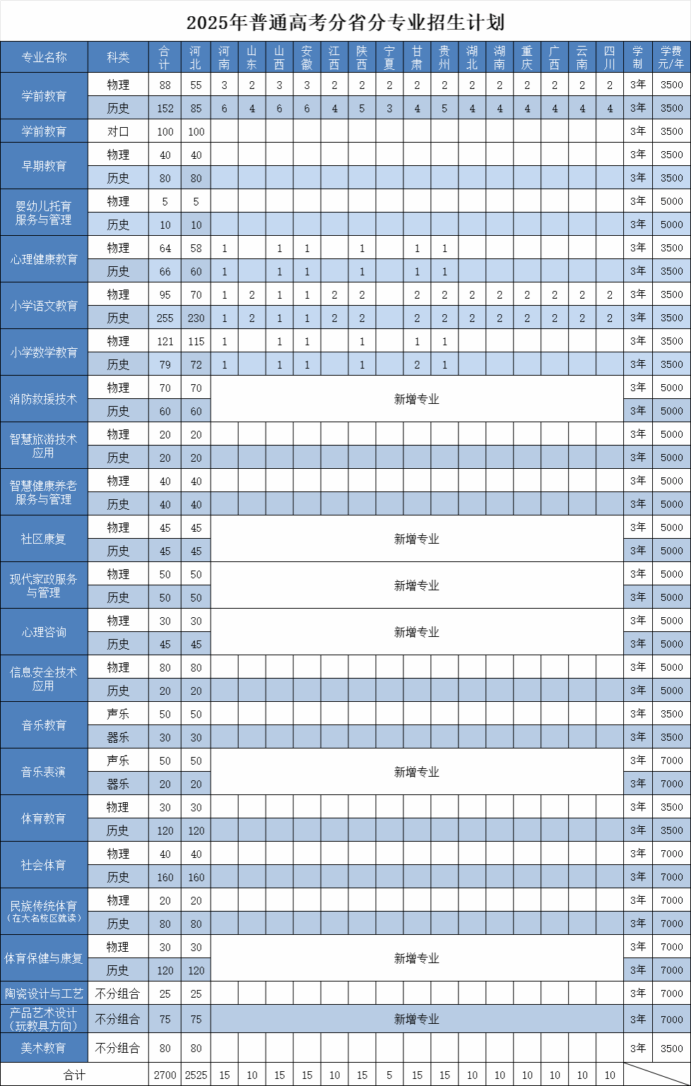 永利皇宫棋牌官网官方网站