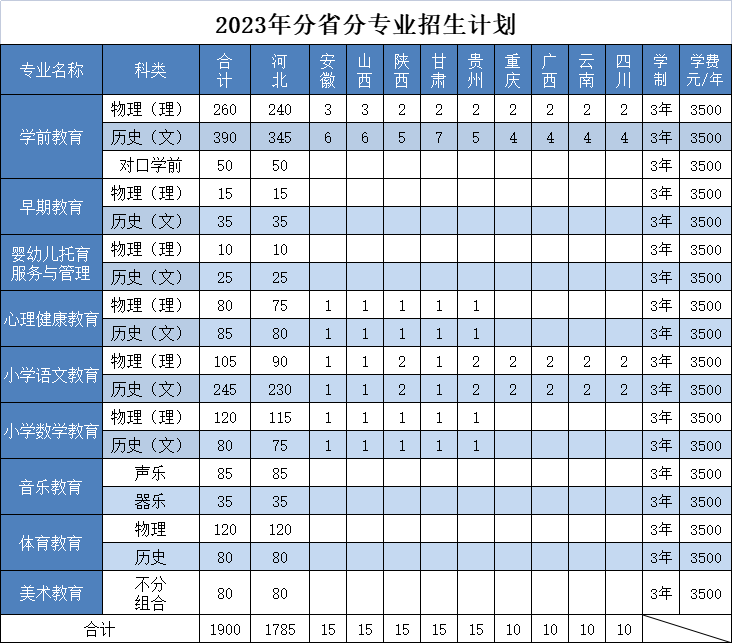 永利皇宫棋牌app与上海海港达成官方
