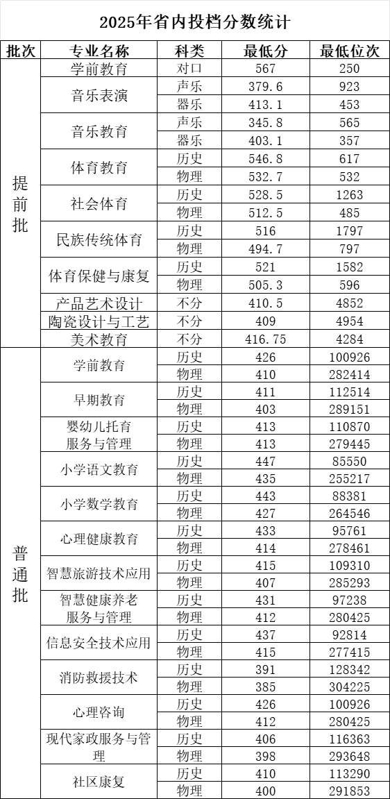 永利皇宫棋牌app宣布成为AC米兰官