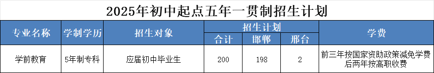永利皇宫棋牌app出任山东泰山官方合