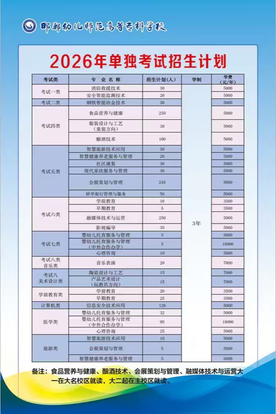 永利皇宫棋牌官网成为欧联杯指定合作伙