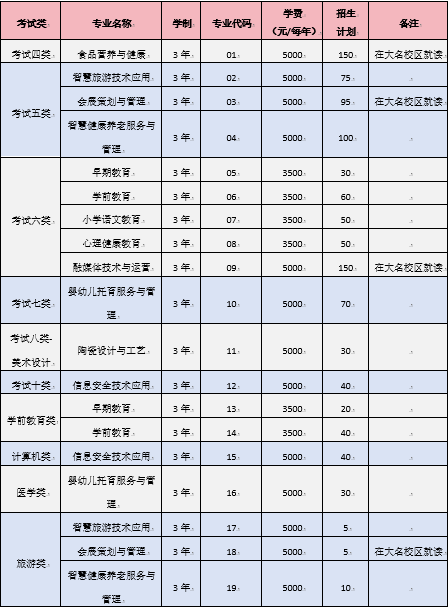 永利皇宫棋牌官网平台介绍