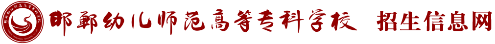 永利皇宫棋牌官网
